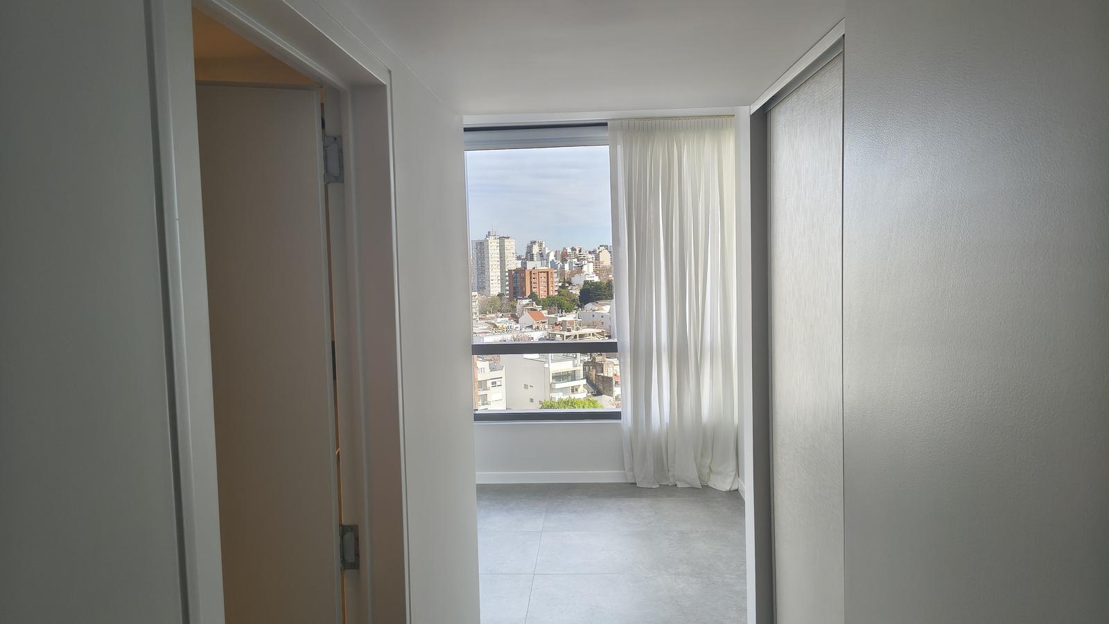 SUITE-2