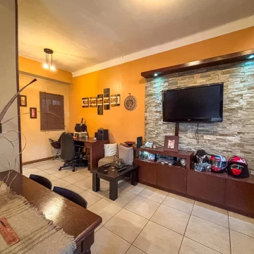 PH en venta de 2 dormitorios sin expensas en Villa Devoto