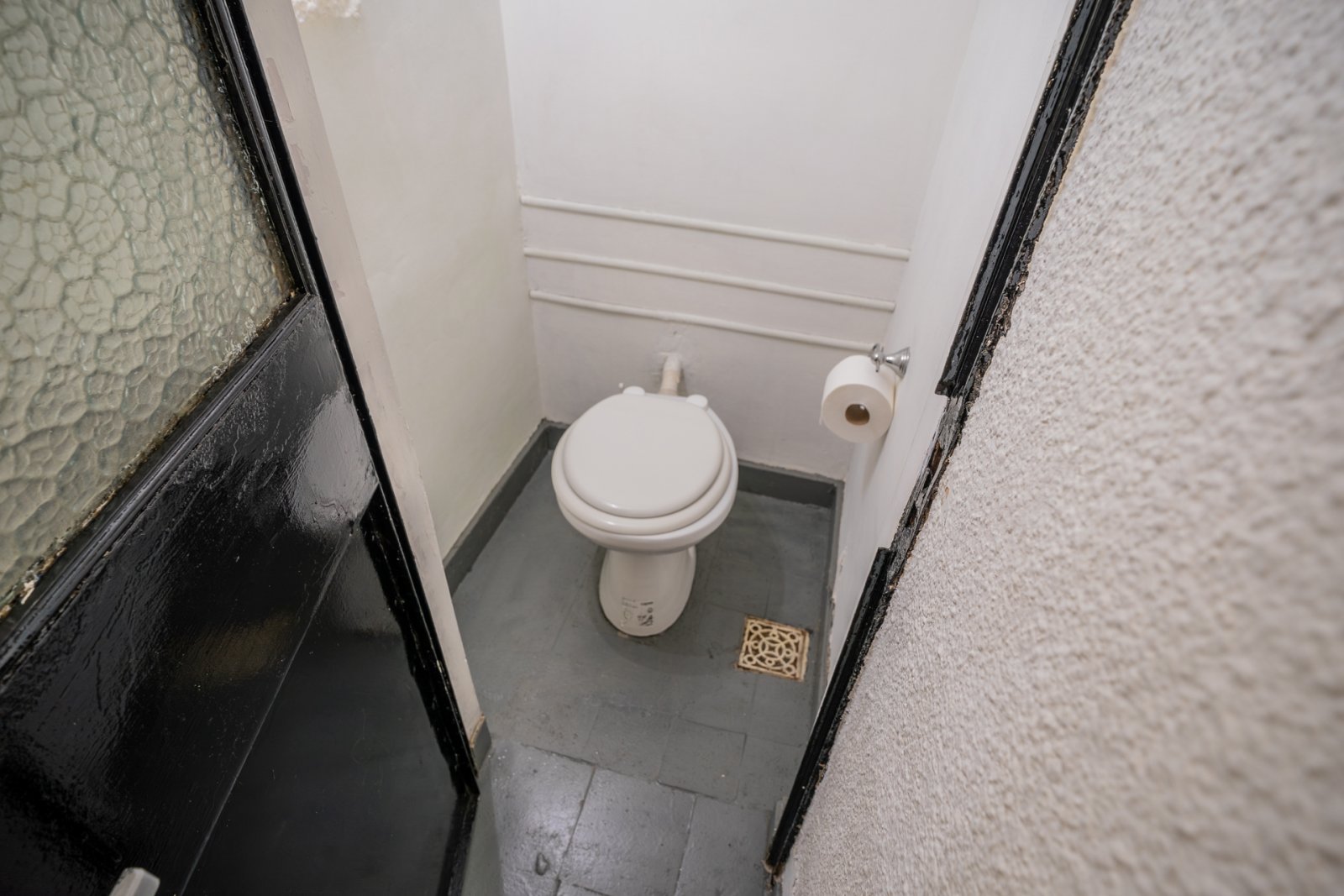 image 24