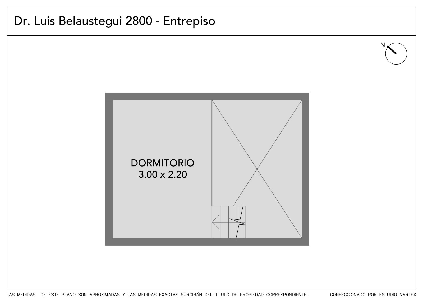image 41
