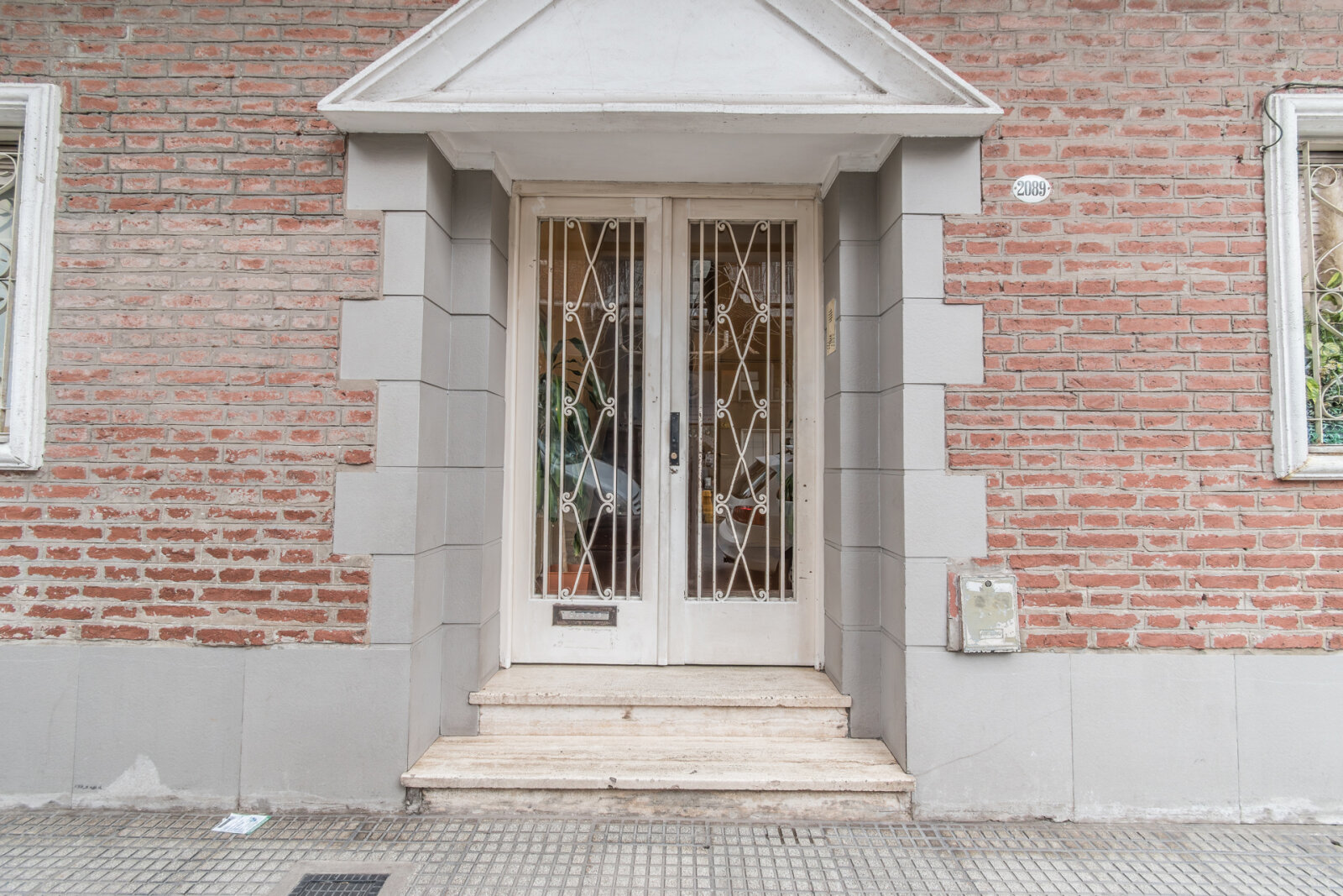 image 18