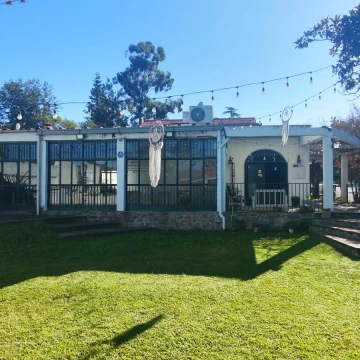 VENTA | Casa en B°Los Perales
