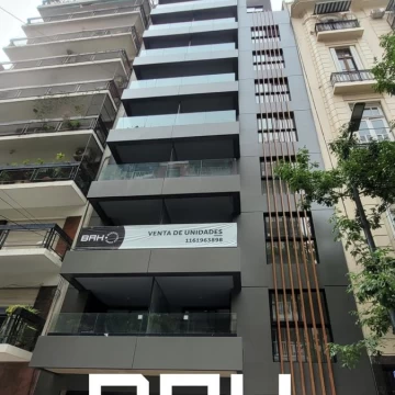1786388174.jpg