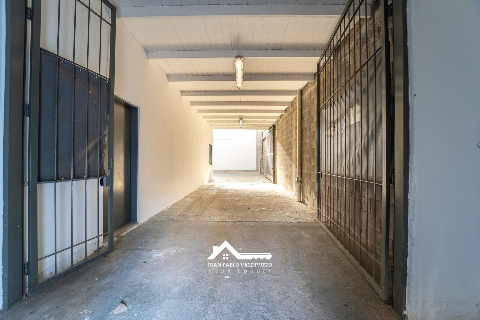 image 23