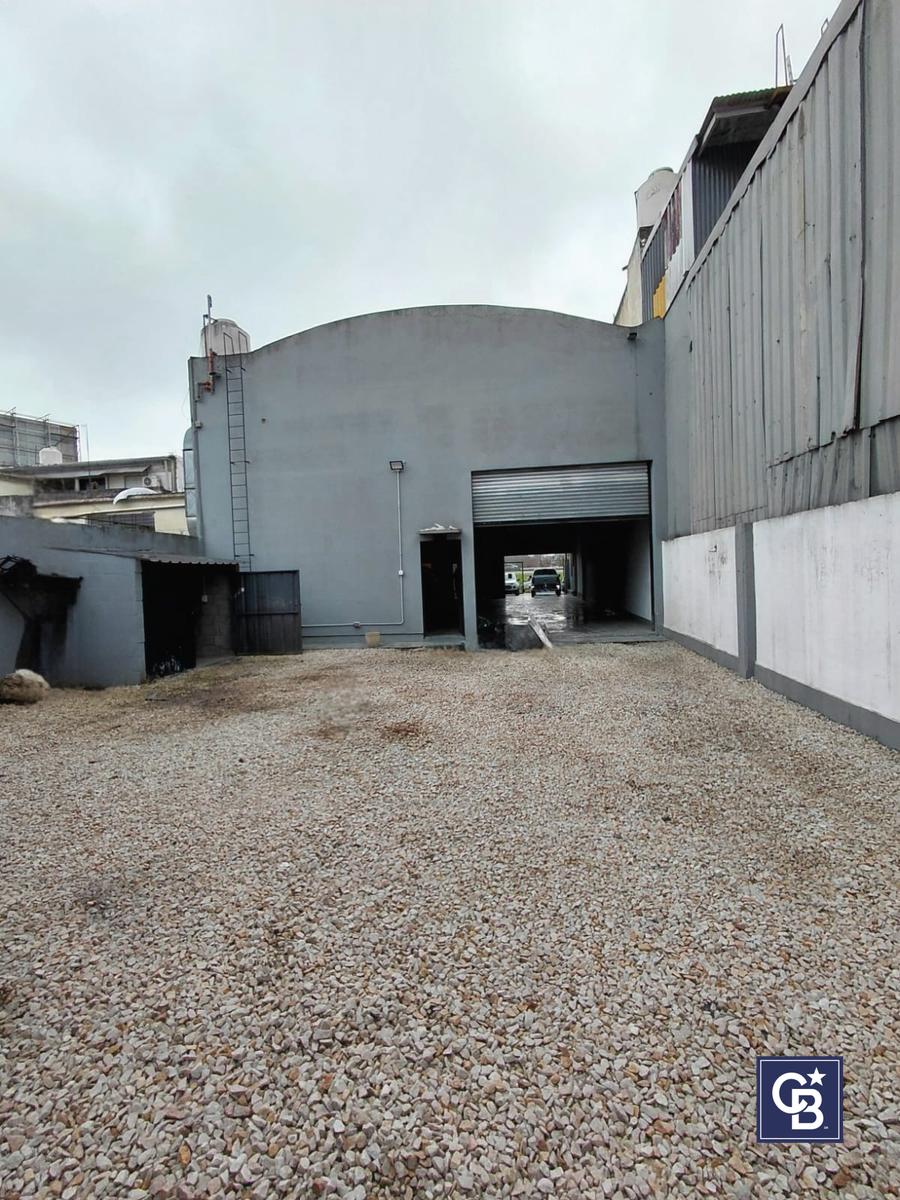 image 18