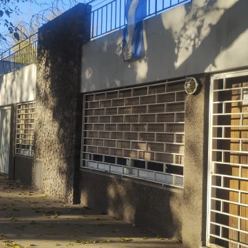 CASA EN VENTA CIUDAD DE MENDOZA CON TOUR VIRTUAL