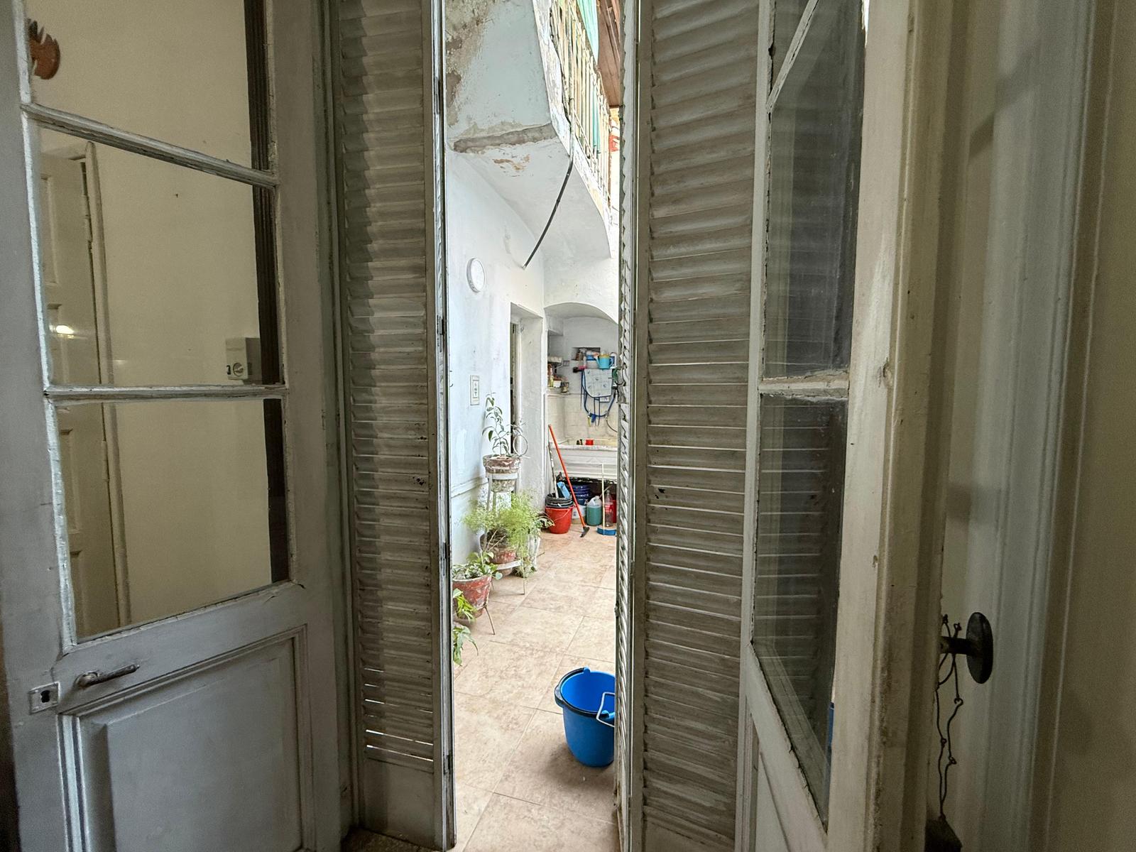 image 14