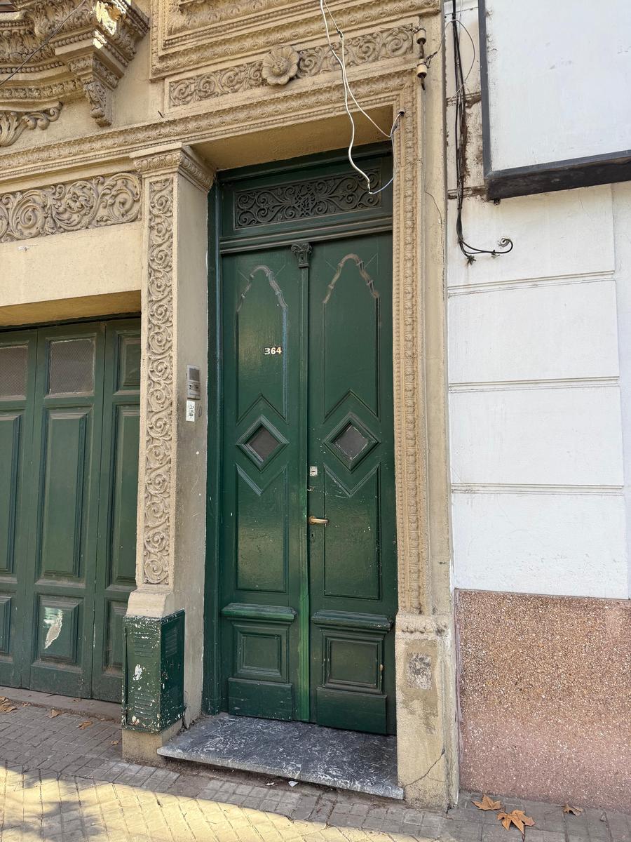 image 18