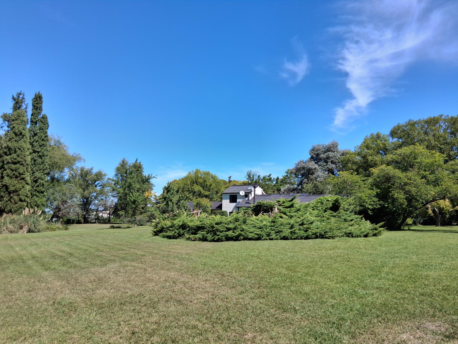 image 23