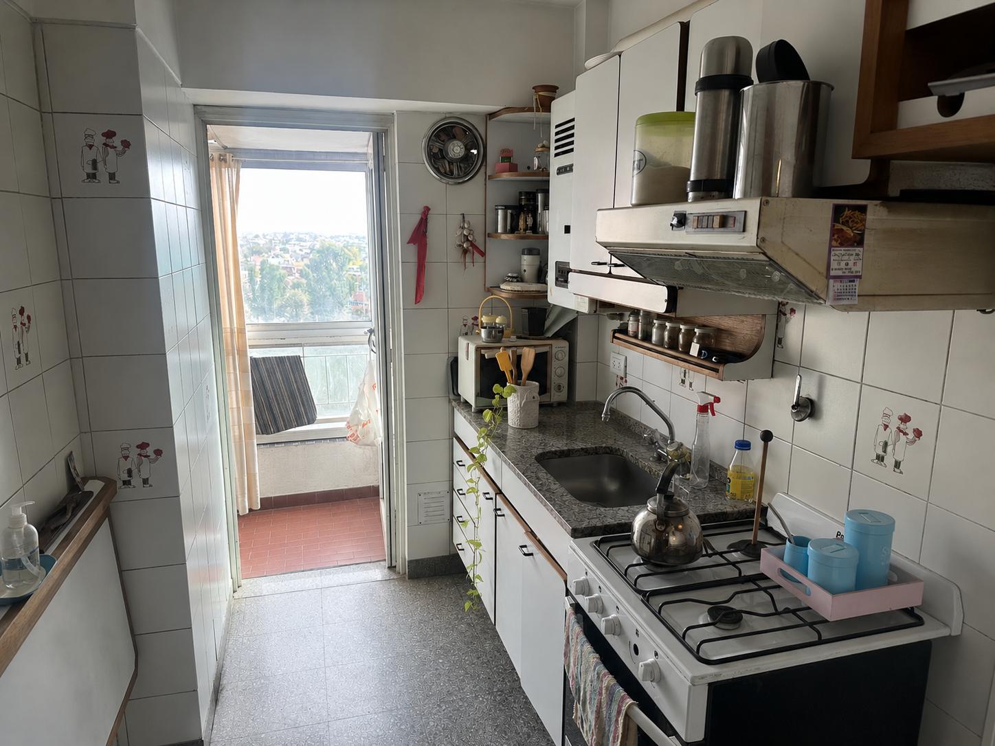image 22