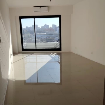 Departamento en Villa Ortuzar