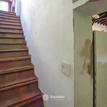 1786389156.jpg