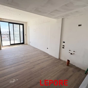 MONOAMBIENTE | Av. San Juan al 3900