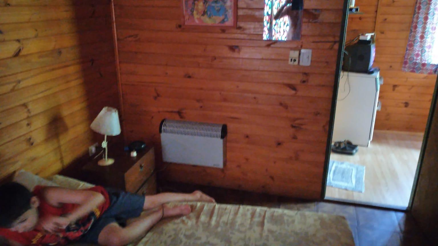 Habitacion