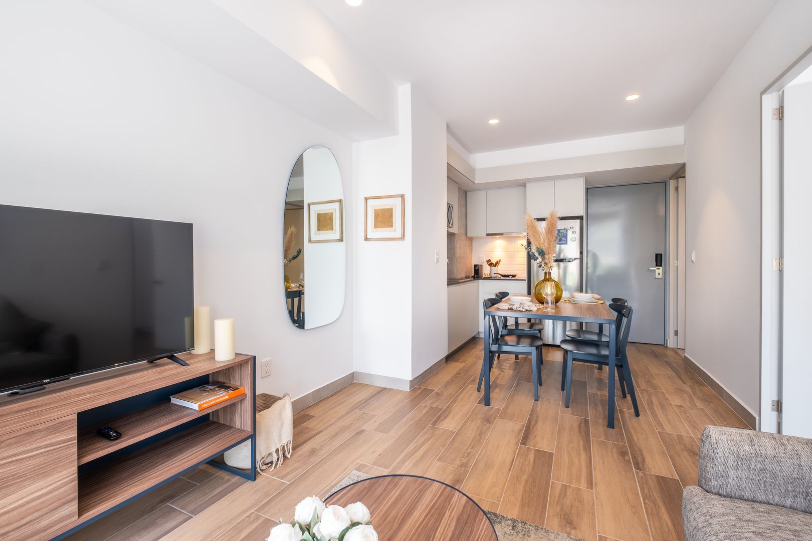1 HABITACION -3.jpeg