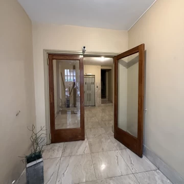 Departamento 2 ambientes en alquiler con balcon