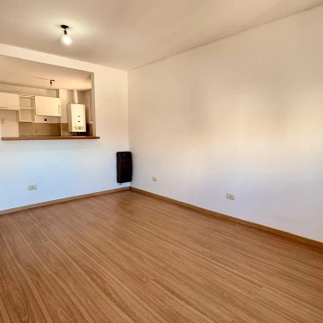 San Juan 2900 - Departamento de un dormitorio en alquiler en Rosario