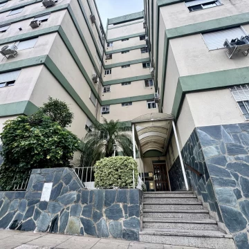 venta Departamento