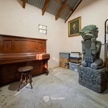 1786392760.jpg