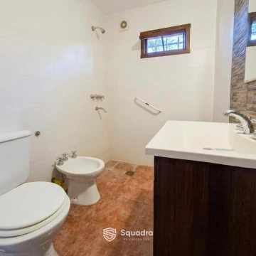 1786392761.jpg