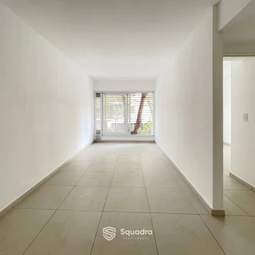 1786392768.jpg