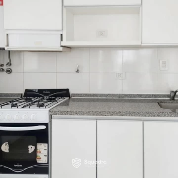1786392769.jpg