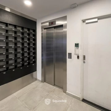 1786392770.jpg