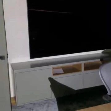 1786393378.jpg