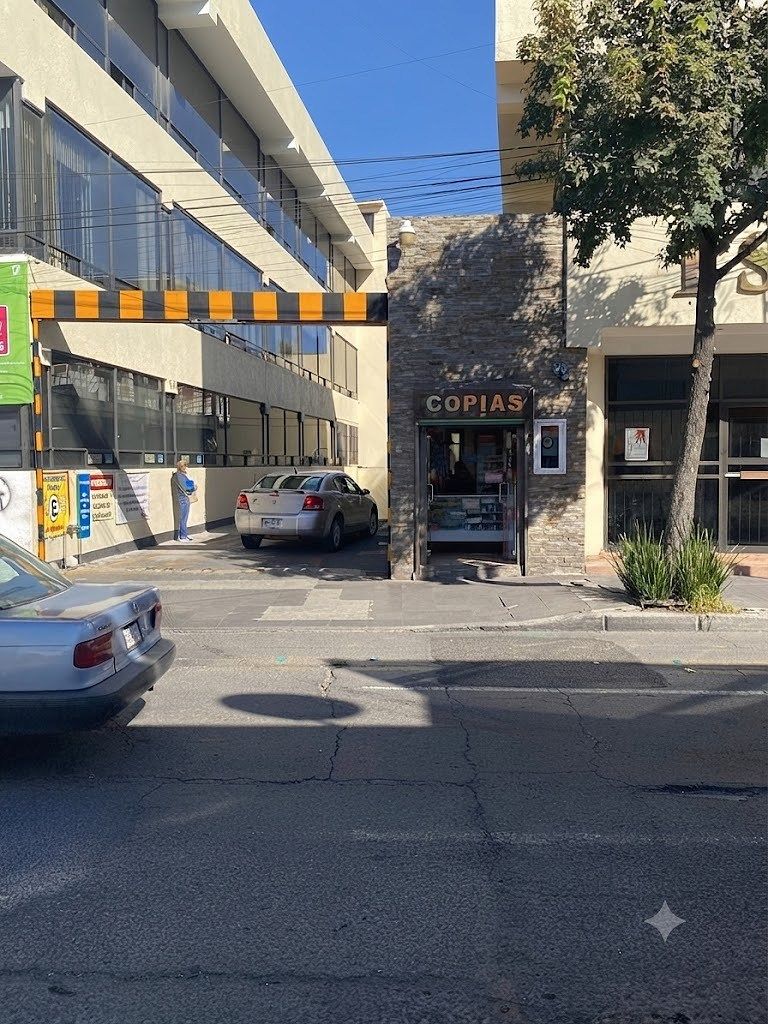 image 6
