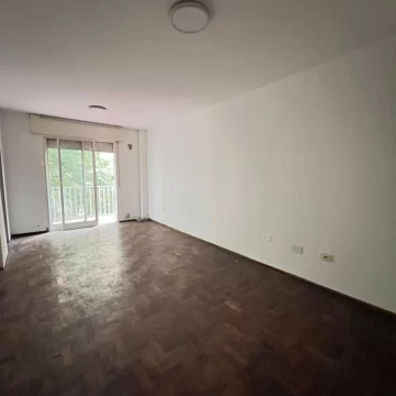 Departamento en Venta de 1 dormitorio con balcón en Nueva Córdoba