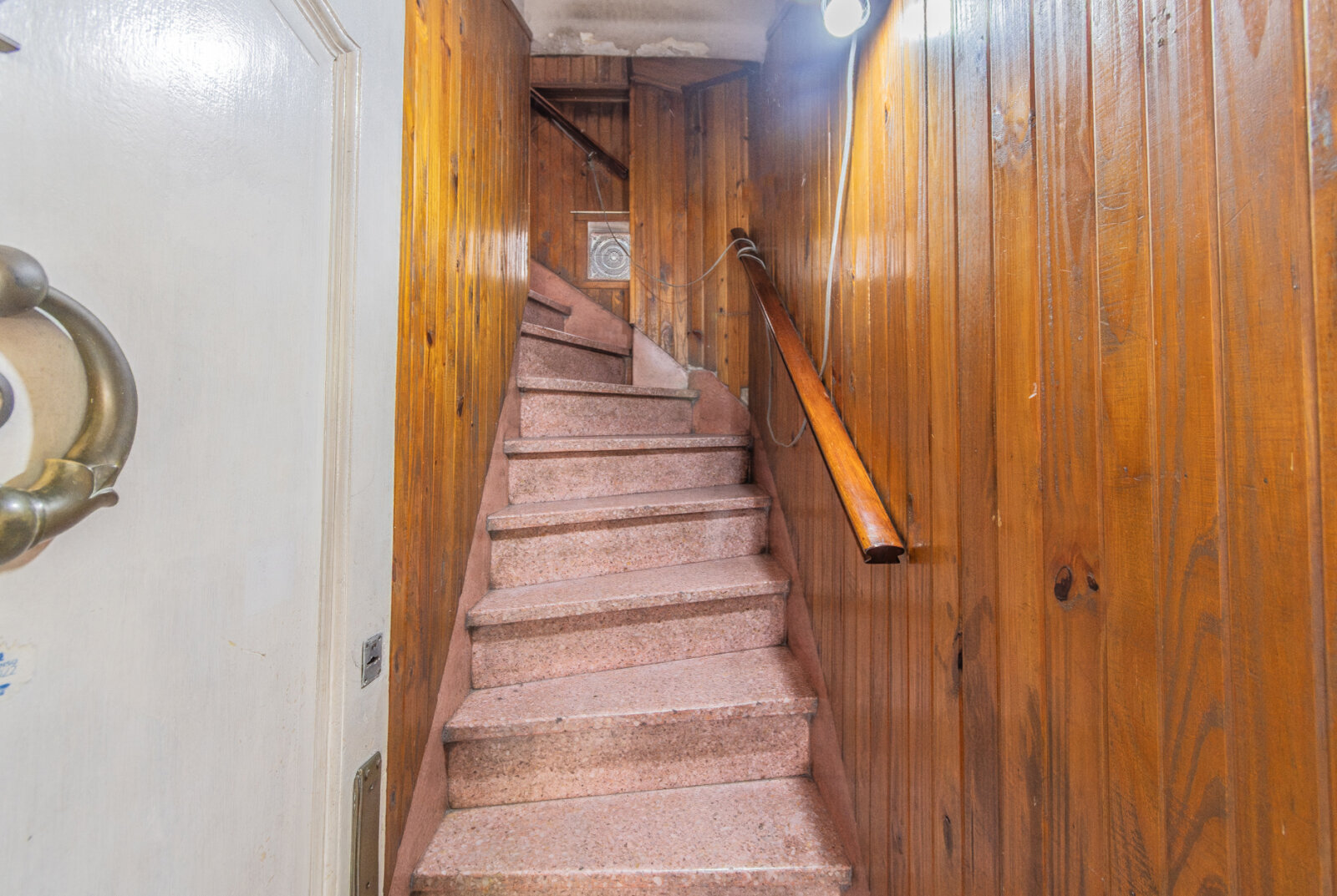 image 31