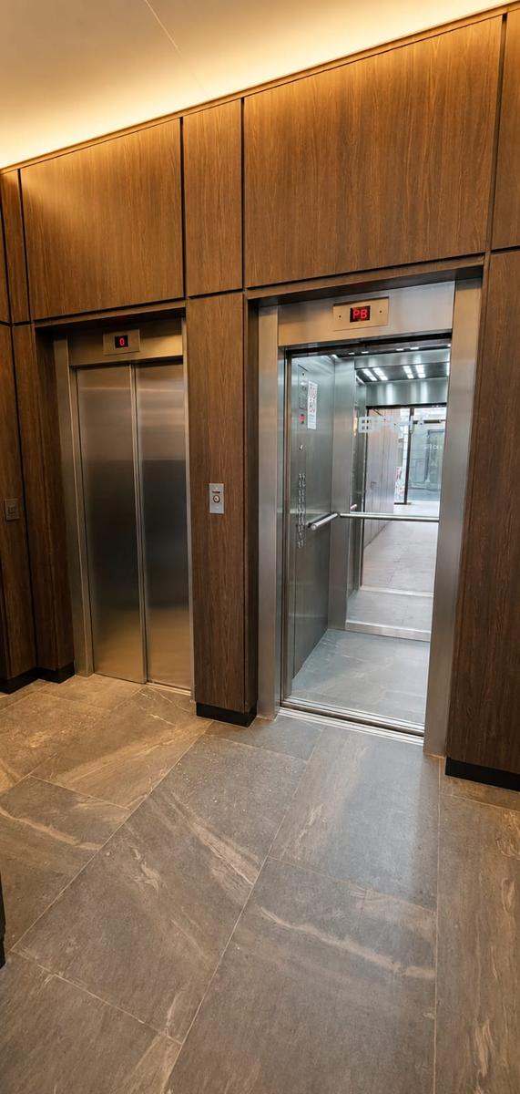 image 30