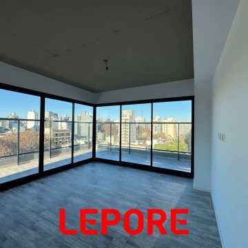 VENTA DEPARTAMENTO 3 AMBIENTES VILLA CRESPO