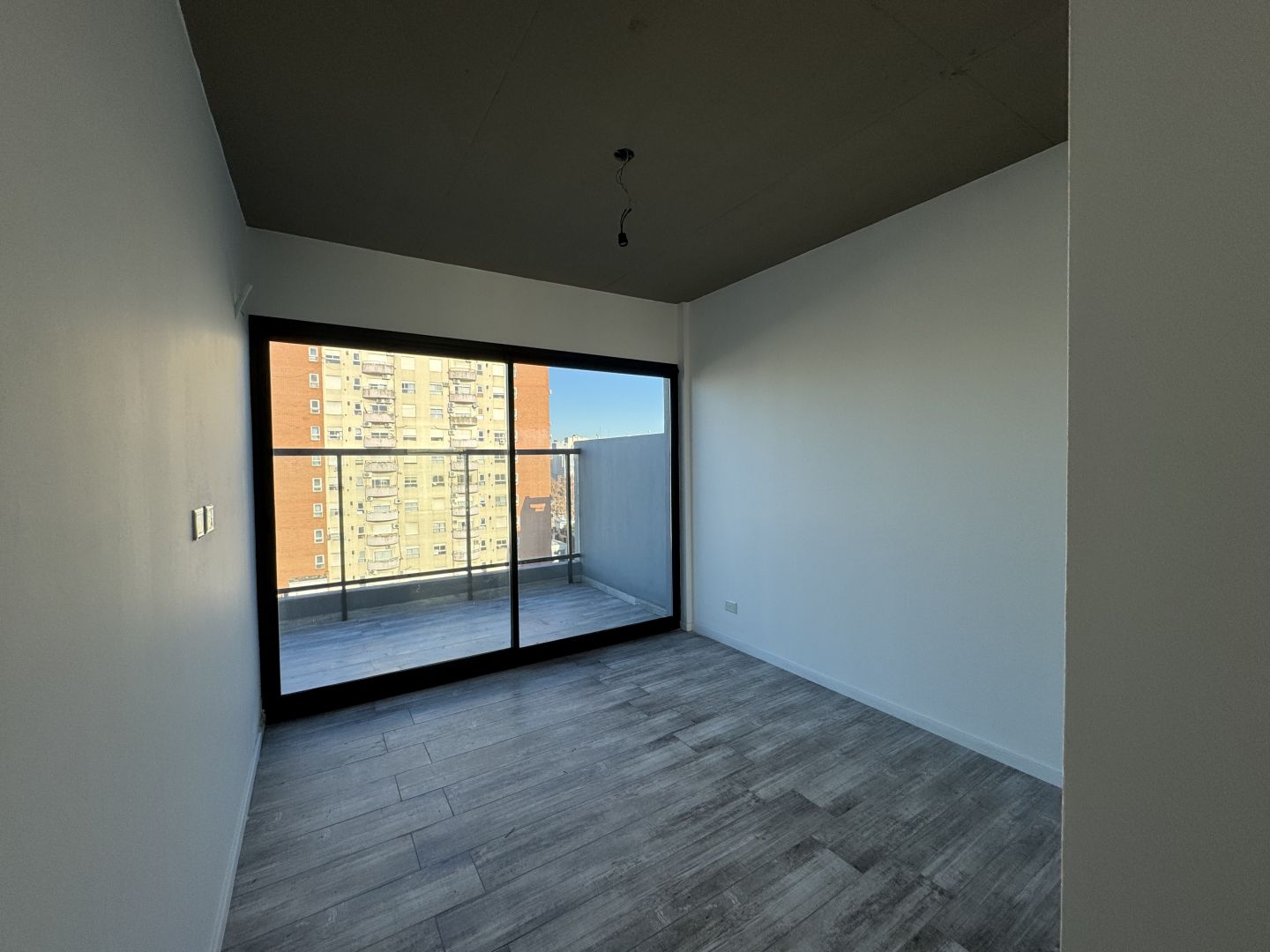 image 29