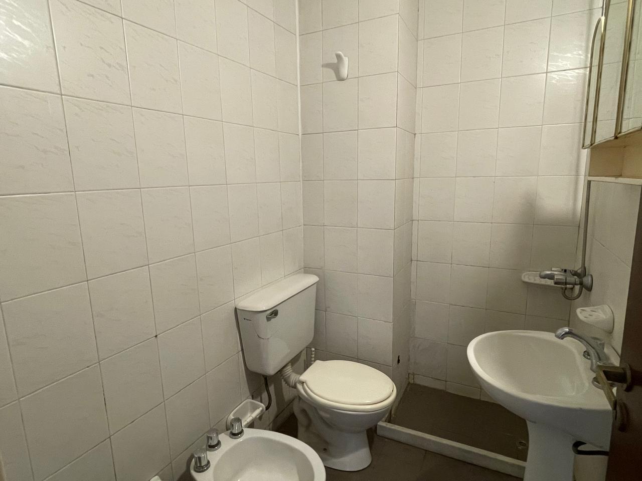 image 23