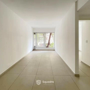 1786396374.jpg