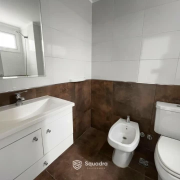 1786396377.jpg
