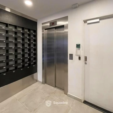 1786396378.jpg