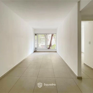 1786396379.jpg