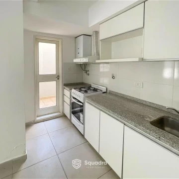 1786396380.jpg