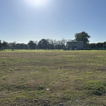Terreno - Azzurra Tortugas