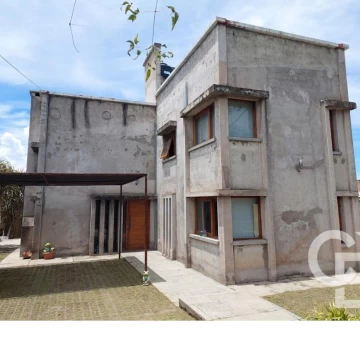 VENTA | Casa en Lagunas del Ceibal
