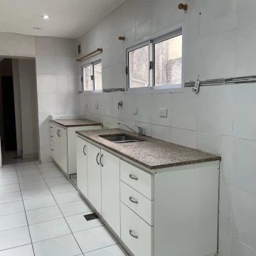 PH en venta - Villa del Parque