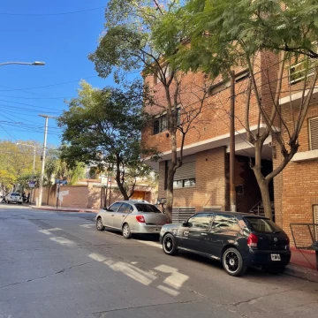 Departamento 1 dormitorio en Venta | San José de Calasanz al 400 | ideal para vivienda o inversión