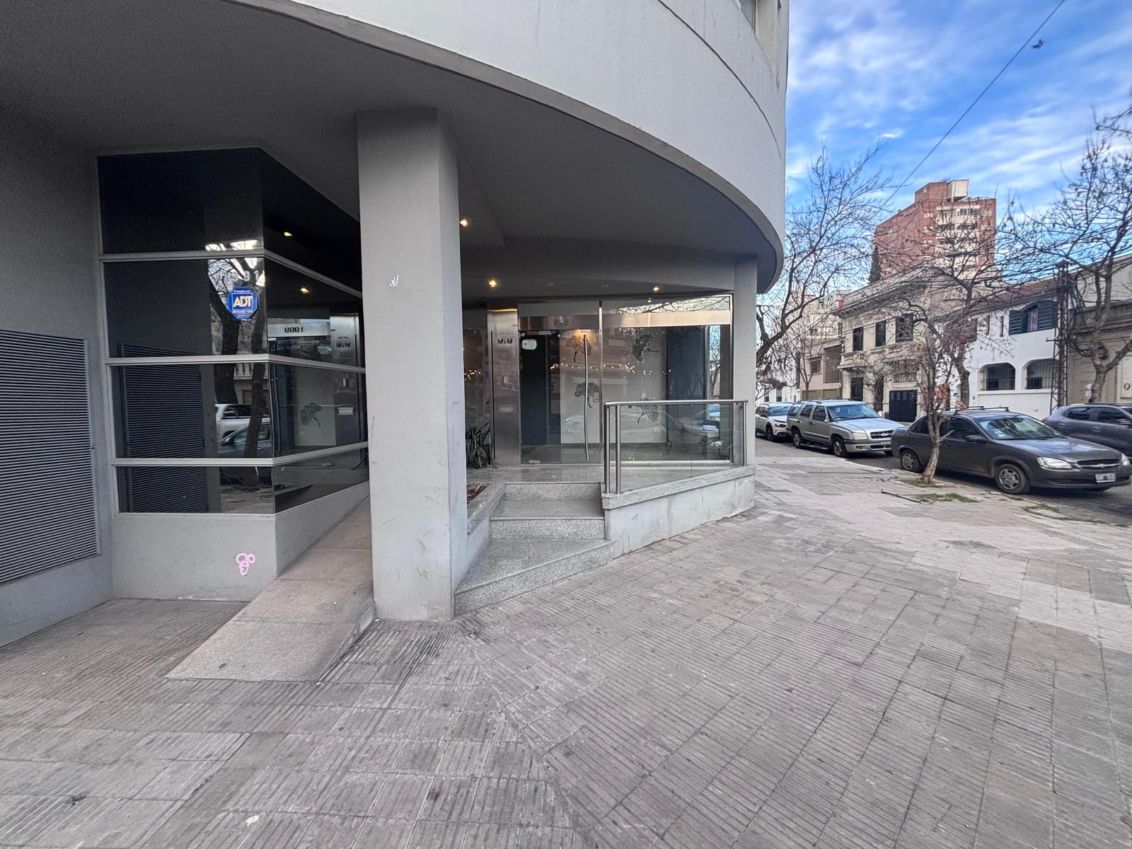 image 21
