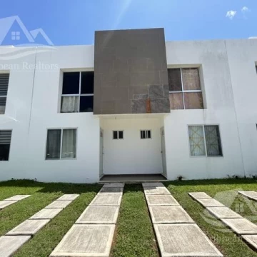 Casa en Venta en Cuyagua