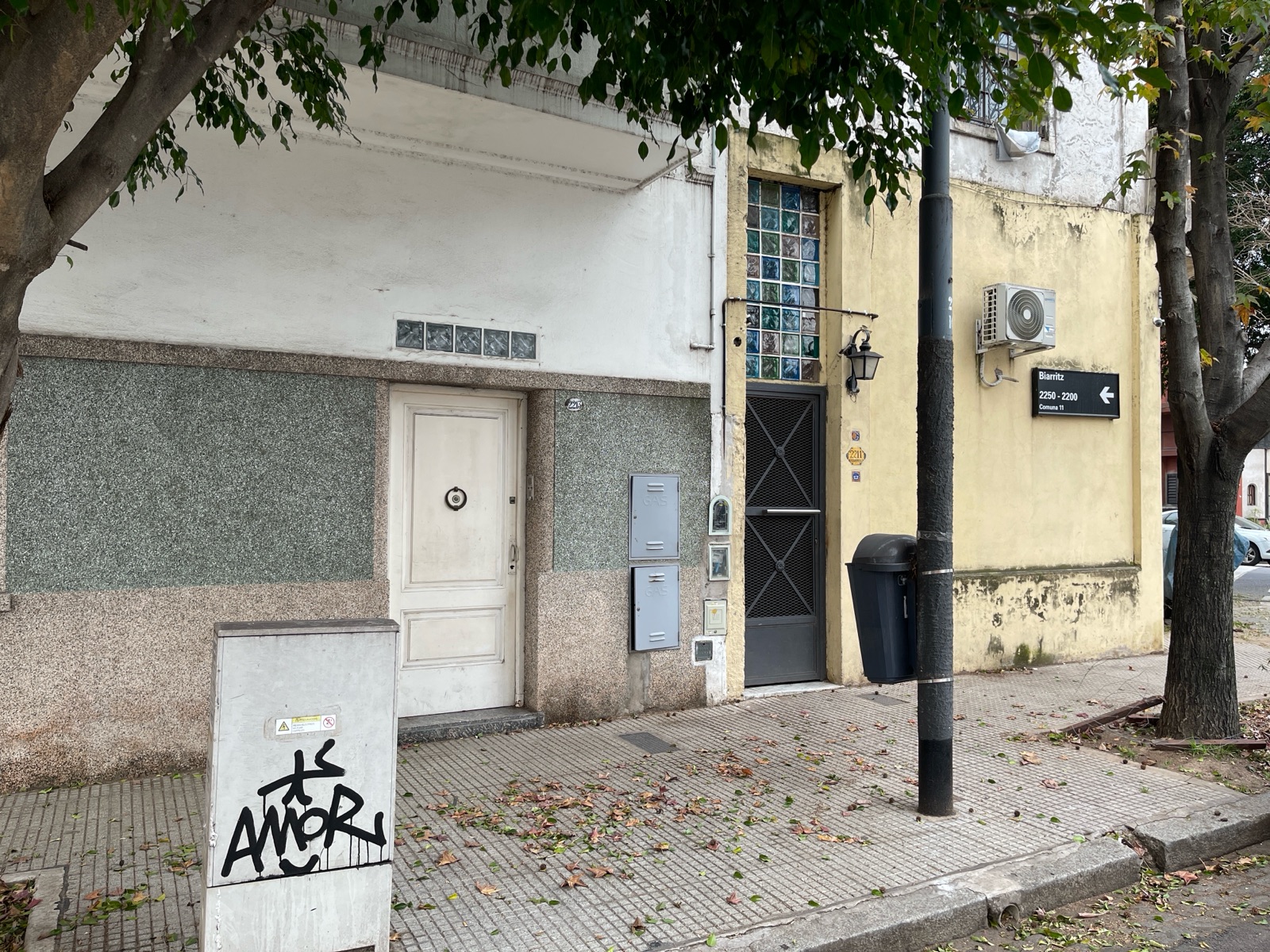 image 18