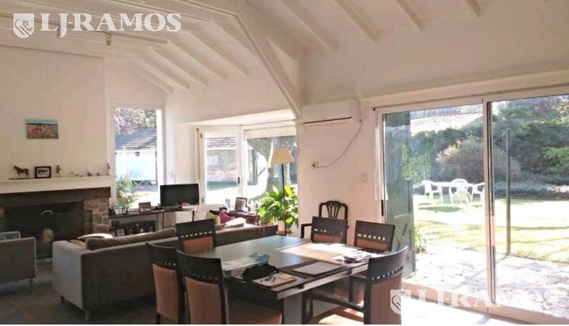 03- COMEDOR
