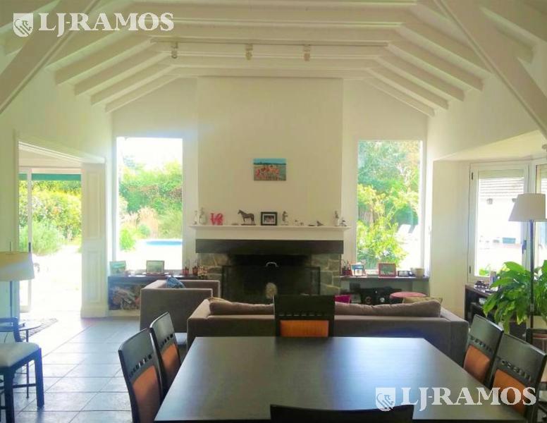 04- COMEDOR