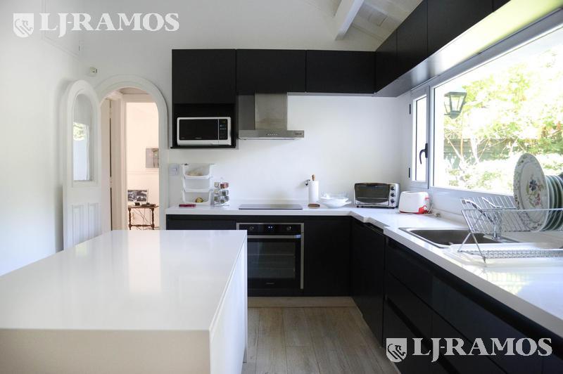 05-COCINA